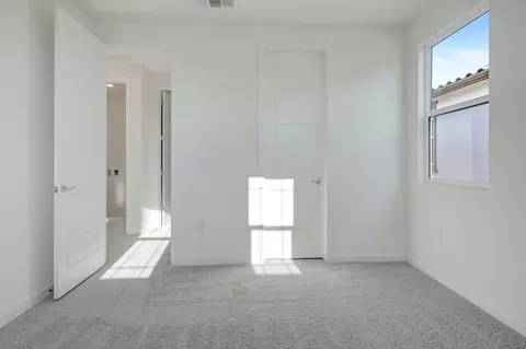 Bedroom - 15879 Cleary Ct, Lathrop, CA 95330 photo 17 of 36