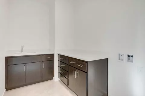 Other - 15879 Cleary Ct, Lathrop, CA 95330 photo 17 of 32