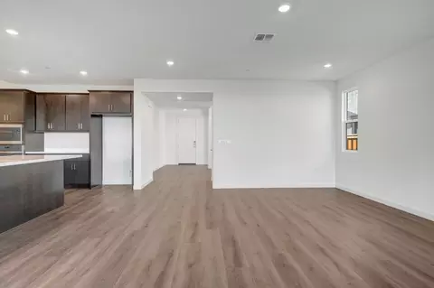 Other - 15879 Cleary Ct, Lathrop, CA 95330 photo 4 of 32