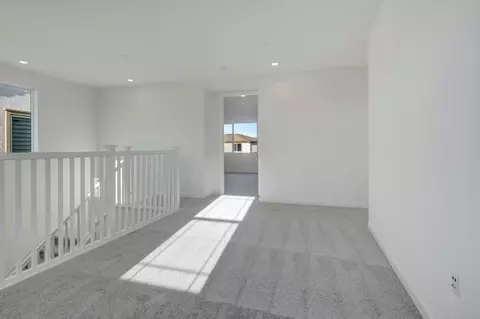 Entry Way - 15879 Cleary Ct, Lathrop, CA 95330 photo 7 of 14