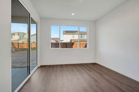 Other - 15879 Cleary Ct, Lathrop, CA 95330 photo 8 of 32