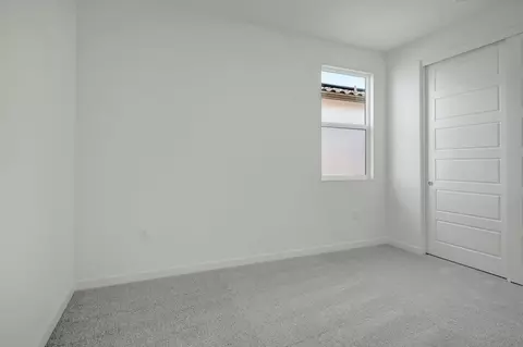 Bedroom - 15879 Cleary Ct, Lathrop, CA 95330 photo 14 of 36