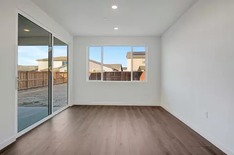 Other - 15879 Cleary Ct, Lathrop, CA 95330 photo 7 of 32