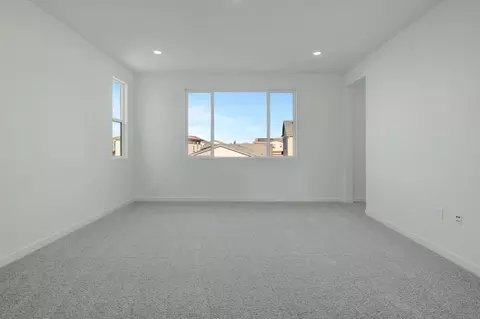 Other - 15879 Cleary Ct, Lathrop, CA 95330 photo 12 of 32