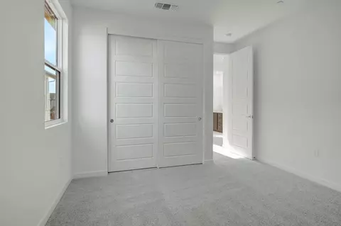 Bedroom - 15879 Cleary Ct, Lathrop, CA 95330 photo 12 of 36