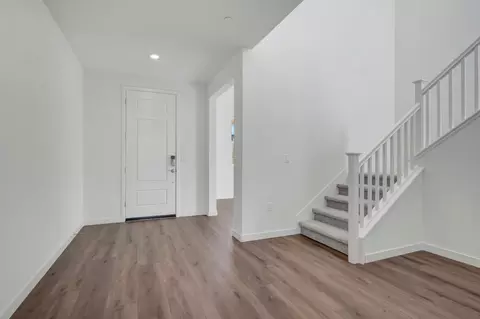 Entry Way - 15879 Cleary Ct, Lathrop, CA 95330 photo 1 of 14