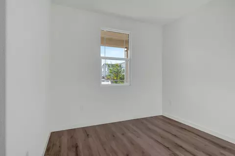 Bedroom - 15879 Cleary Ct, Lathrop, CA 95330 photo 1 of 36