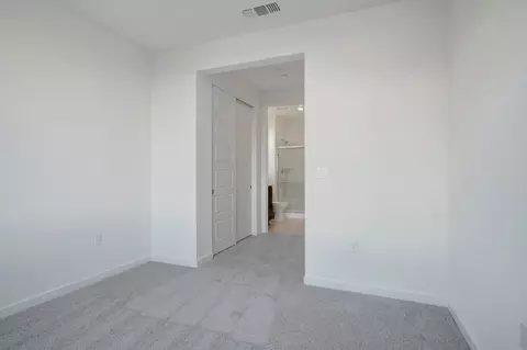 Bedroom - 15879 Cleary Ct, Lathrop, CA 95330 photo 6 of 36