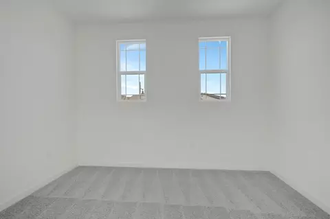Bedroom - 15879 Cleary Ct, Lathrop, CA 95330 photo 20 of 36