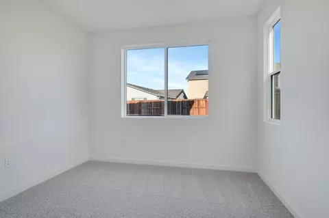 Bedroom - 15879 Cleary Ct, Lathrop, CA 95330 photo 5 of 36