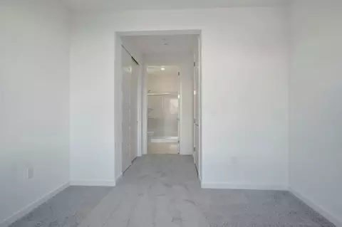 Bedroom - 15879 Cleary Ct, Lathrop, CA 95330 photo 7 of 36