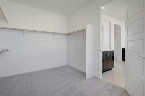 Other - 15879 Cleary Ct, Lathrop, CA 95330 photo 14 of 32