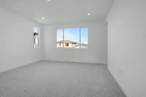 Bedroom - 15879 Cleary Ct, Lathrop, CA 95330 photo 10 of 36
