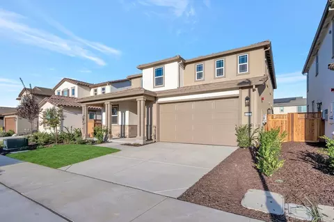 Exterior - 15879 Cleary Ct, Lathrop, CA 95330 photo 3 of 26