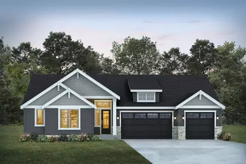 Exterior - 1441 Lockridge Loop E, Enumclaw, WA 98022 photo 15 of 21