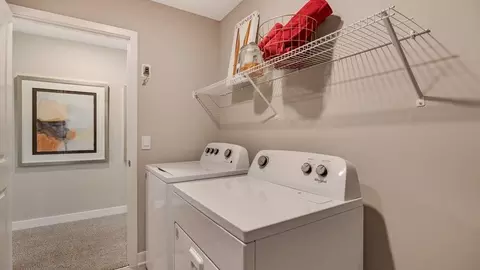 Other - 1083 Shoreview Dr, Jordan, MN 55352 photo 5 of 15