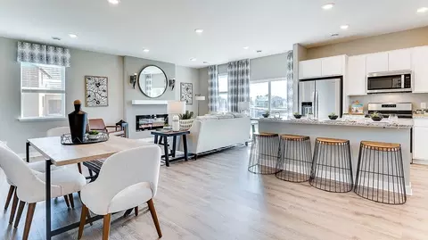 Other - 1083 Shoreview Dr, Jordan, MN 55352 photo 11 of 15