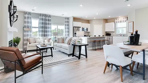 Other - 1083 Shoreview Dr, Jordan, MN 55352 photo 10 of 15
