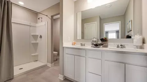Bath - 1083 Shoreview Dr, Jordan, MN 55352 photo 1 of 2