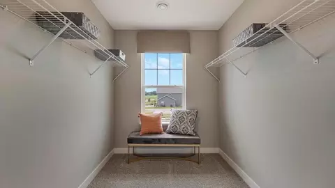 Other - 1083 Shoreview Dr, Jordan, MN 55352 photo 2 of 15