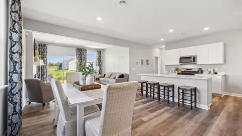 Other - 1083 Shoreview Dr, Jordan, MN 55352 photo 8 of 15