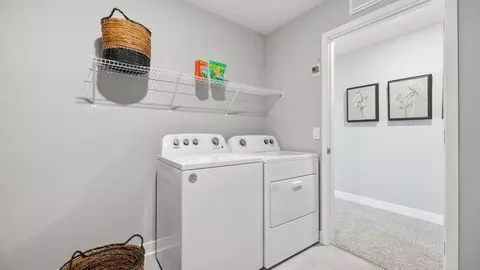Other - 1083 Shoreview Dr, Jordan, MN 55352 photo 9 of 15