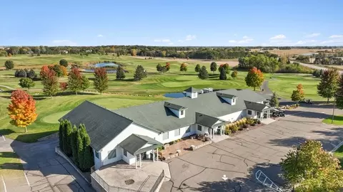 View/Area - 1083 Shoreview Dr, Jordan, MN 55352 photo 4 of 4