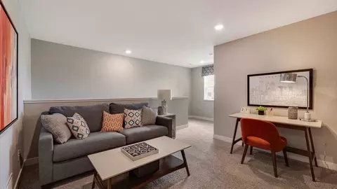 Other - 1083 Shoreview Dr, Jordan, MN 55352 photo 3 of 15