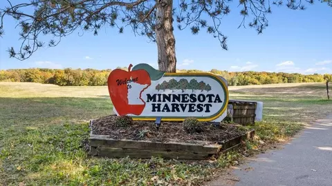 Other - 1083 Shoreview Dr, Jordan, MN 55352 photo 15 of 15