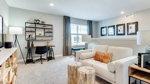 Other - 1083 Shoreview Dr, Jordan, MN 55352 photo 12 of 15