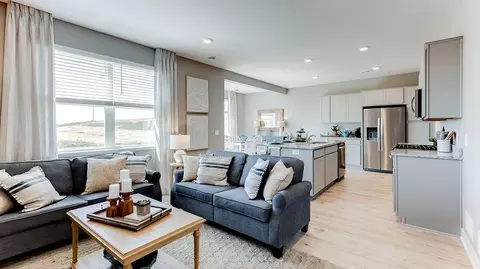 Other - 1083 Shoreview Dr, Jordan, MN 55352 photo 13 of 15