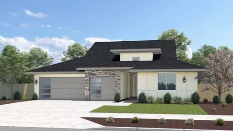 6112 W Howard Ave, Visalia, CA 93277