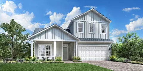 12175 Mariposa Ave, Jacksonville, FL 32256
