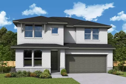 13207 Hanging Willow, San Antonio, TX 78245
