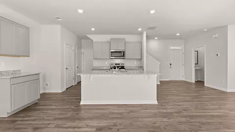 5441 Brightwater St, South Fulton, GA 30349