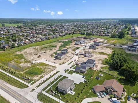 View/Area - 16594 Beau Dr, Macomb, MI 48042 photo 13 of 13