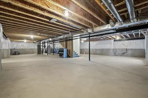 Other - 16594 Beau Dr, Macomb, MI 48042 photo 10 of 12