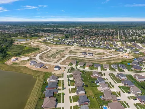 View/Area - 16594 Beau Dr, Macomb, MI 48042 photo 2 of 8