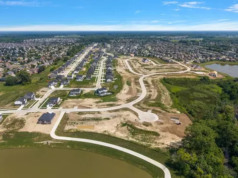 View/Area - 16594 Beau Dr, Macomb, MI 48042 photo 1 of 8