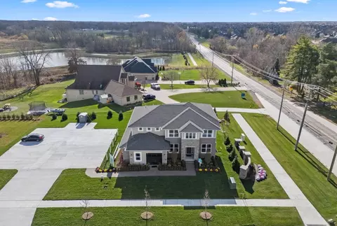 View/Area - 16594 Beau Dr, Macomb, MI 48042 photo 1 of 13