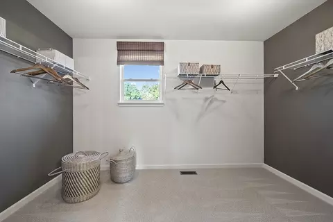 Other - 16594 Beau Dr, Macomb, MI 48042 photo 6 of 12