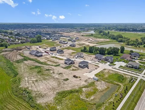 View/Area - 16594 Beau Dr, Macomb, MI 48042 photo 12 of 13