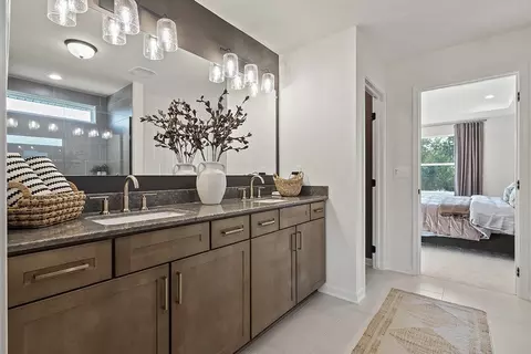 Bath - 16594 Beau Dr, Macomb, MI 48042 photo 1 of 6