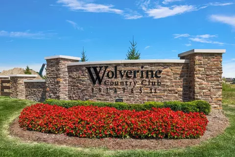 View/Area - 16594 Beau Dr, Macomb, MI 48042 photo 3 of 8