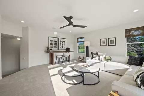 Other - 16594 Beau Dr, Macomb, MI 48042 photo 9 of 12
