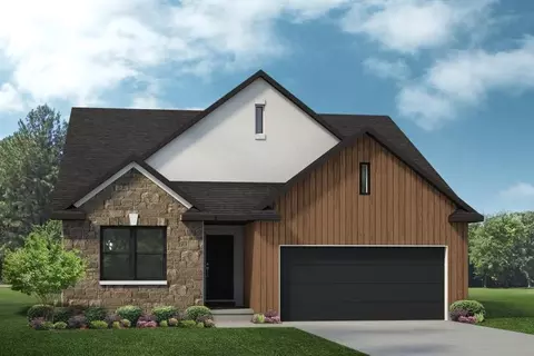 Exterior - 173 Mora Blvd, O'fallon, MO 63368 photo 2 of 3