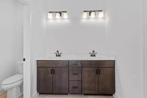 Bath - 173 Mora Blvd, O'fallon, MO 63368 photo 1 of 5