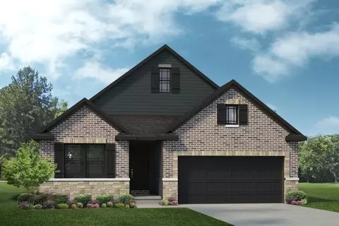 Other - 173 Mora Blvd, O'fallon, MO 63368 photo 3 of 6