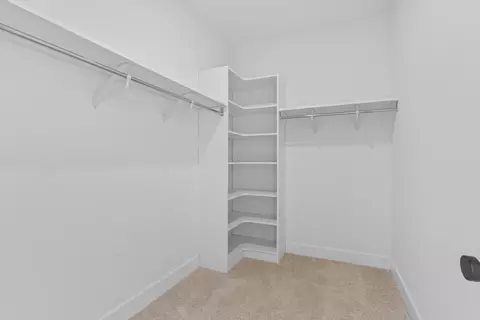 Other - 173 Mora Blvd, O'fallon, MO 63368 photo 5 of 6