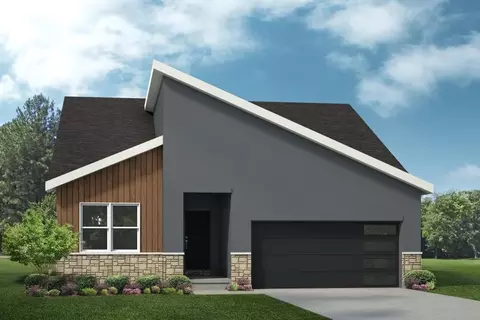 Exterior - 173 Mora Blvd, O'fallon, MO 63368 photo 3 of 3